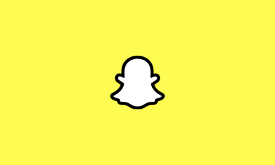Snapchat Puls